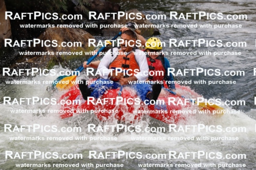 024259_RaftPics_August_03_LosRios_Racecourse_PM_Abe_TC_