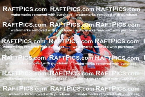 024260_RaftPics_August_03_LosRios_Racecourse_PM_Abe_TC_