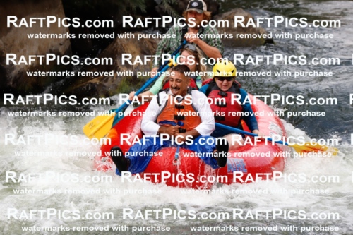 024261_RaftPics_August_03_LosRios_Racecourse_PM_Abe_TC_