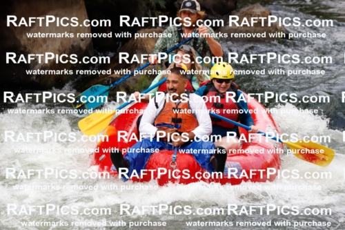 024262_RaftPics_August_03_LosRios_Racecourse_PM_Abe_TC_