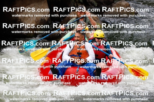 024263_RaftPics_August_03_LosRios_Racecourse_PM_Abe_TC_