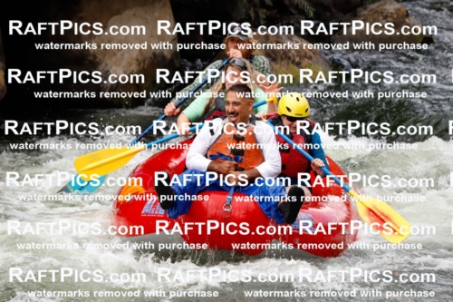 024264_RaftPics_August_03_LosRios_Racecourse_PM_Abe_TC_