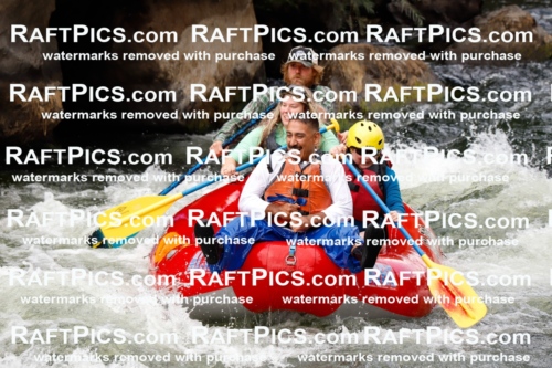 024265_RaftPics_August_03_LosRios_Racecourse_PM_Abe_TC_