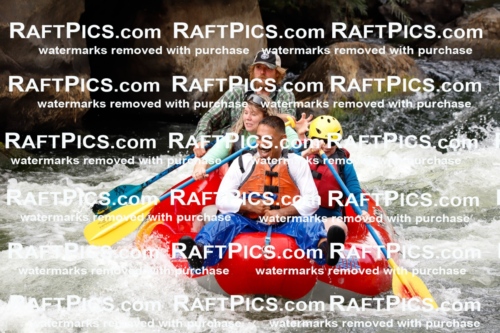 024266_RaftPics_August_03_LosRios_Racecourse_PM_Abe_TC_