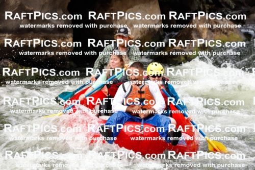 024267_RaftPics_August_03_LosRios_Racecourse_PM_Abe_TC_