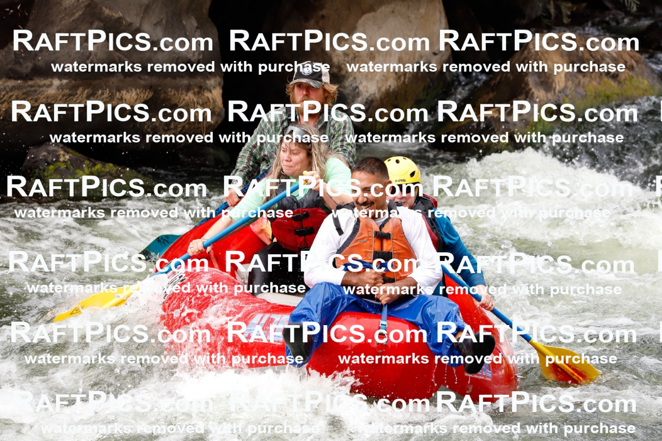 024268_RaftPics_August_03_LosRios_Racecourse_PM_Abe_TC_