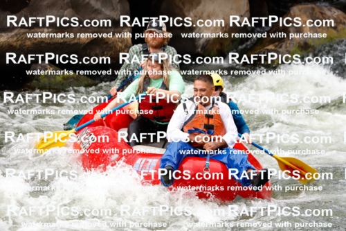 024269_RaftPics_August_03_LosRios_Racecourse_PM_Abe_TC_