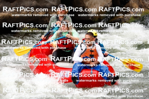 024270_RaftPics_August_03_LosRios_Racecourse_PM_Abe_TC_