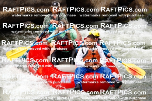 024271_RaftPics_August_03_LosRios_Racecourse_PM_Abe_TC_