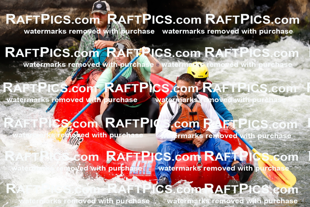 024272_RaftPics_August_03_LosRios_Racecourse_PM_Abe_TC_