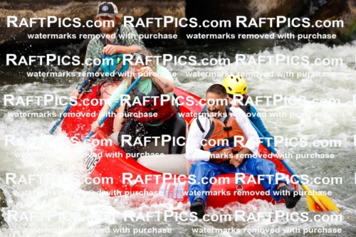 024273_RaftPics_August_03_LosRios_Racecourse_PM_Abe_TC_