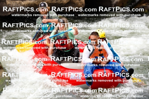 024274_RaftPics_August_03_LosRios_Racecourse_PM_Abe_TC_