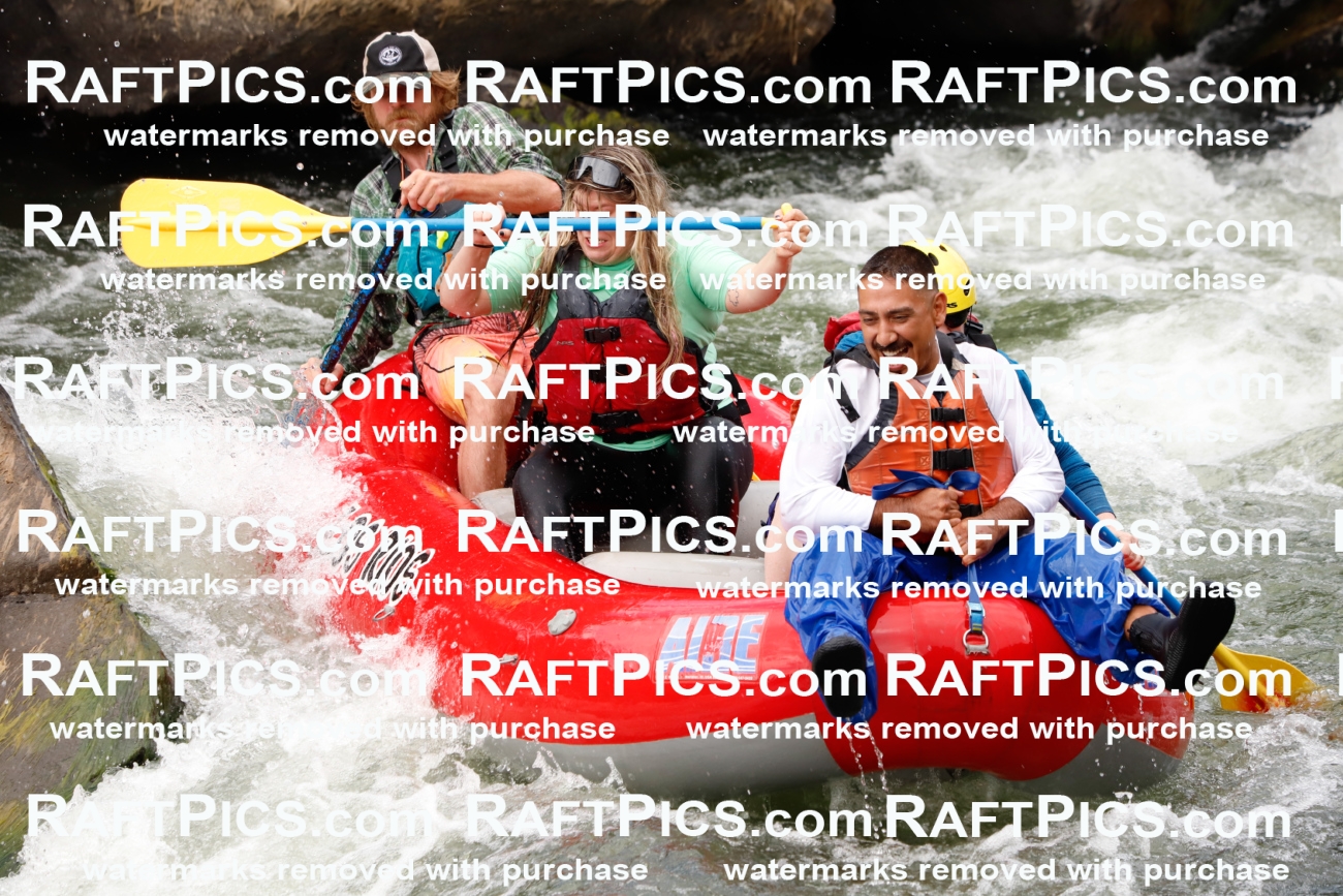 024275_RaftPics_August_03_LosRios_Racecourse_PM_Abe_TC_