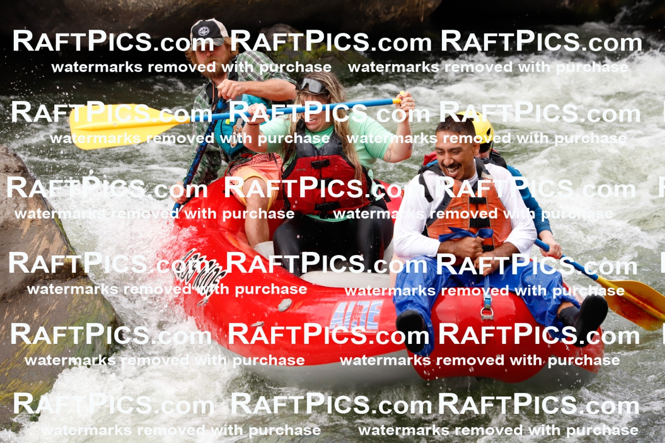 024276_RaftPics_August_03_LosRios_Racecourse_PM_Abe_TC_