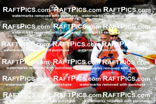 024277_RaftPics_August_03_LosRios_Racecourse_PM_Abe_TC_