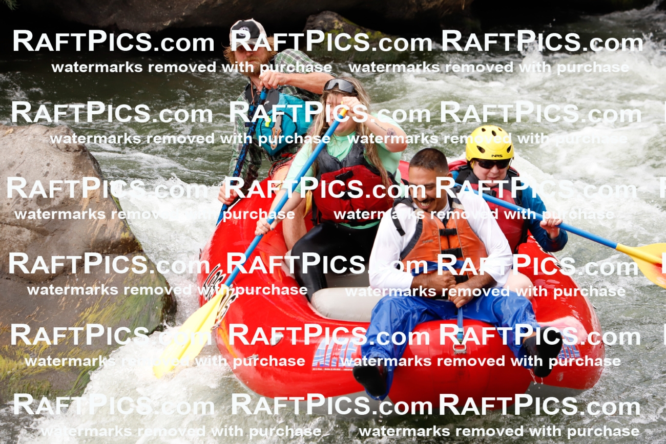 024278_RaftPics_August_03_LosRios_Racecourse_PM_Abe_TC_