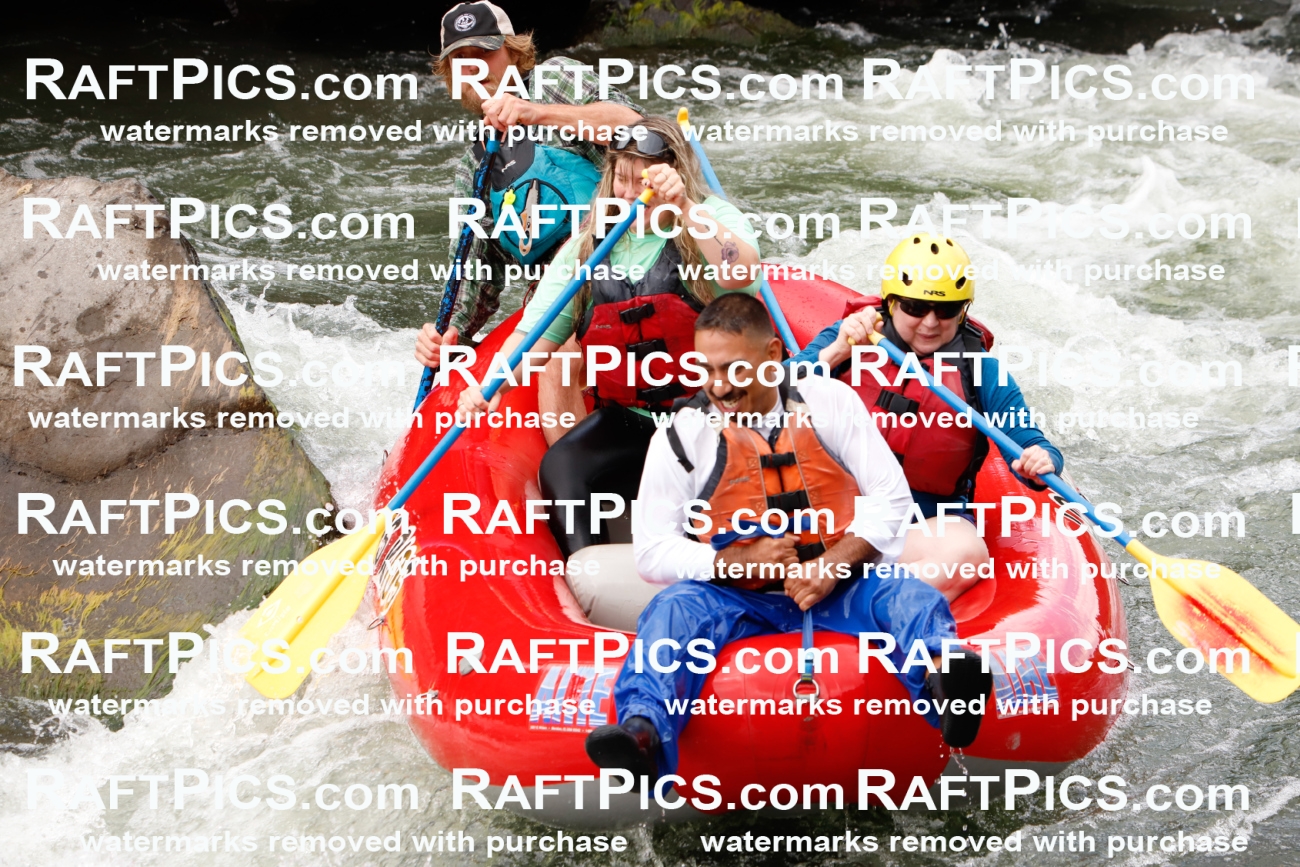 024279_RaftPics_August_03_LosRios_Racecourse_PM_Abe_TC_