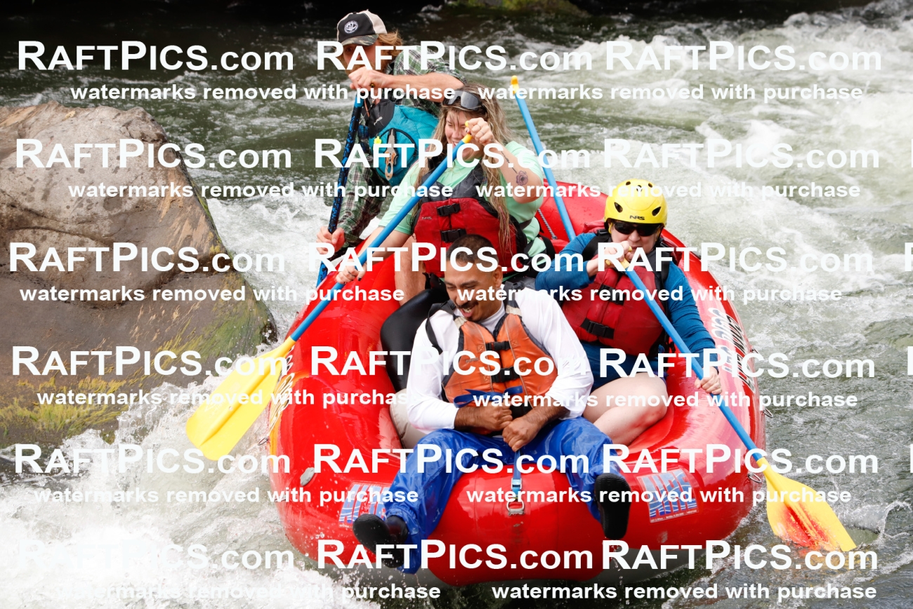 024280_RaftPics_August_03_LosRios_Racecourse_PM_Abe_TC_