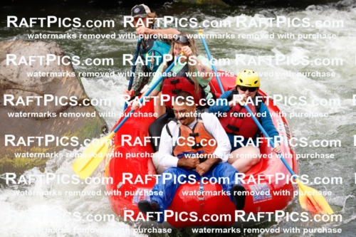 024280_RaftPics_August_03_LosRios_Racecourse_PM_Abe_TC_