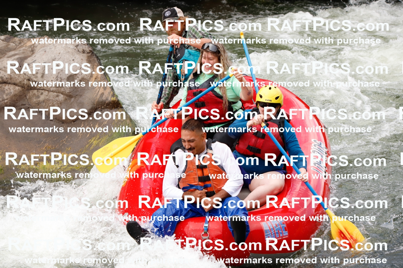 024281_RaftPics_August_03_LosRios_Racecourse_PM_Abe_TC_