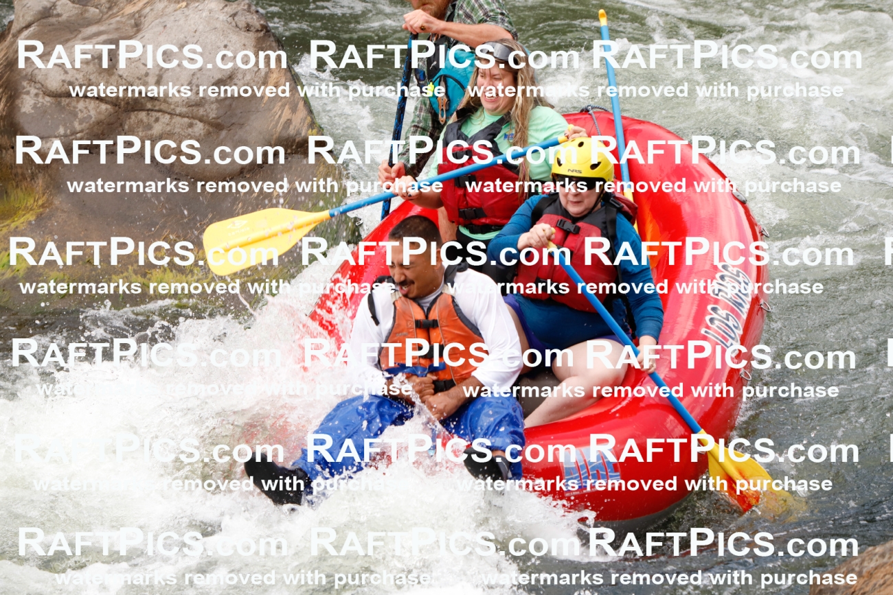 024282_RaftPics_August_03_LosRios_Racecourse_PM_Abe_TC_