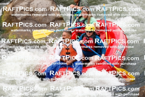 024283_RaftPics_August_03_LosRios_Racecourse_PM_Abe_TC_