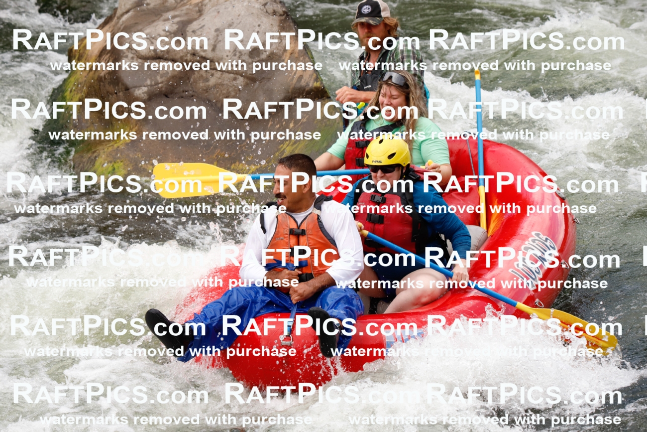 024284_RaftPics_August_03_LosRios_Racecourse_PM_Abe_TC_