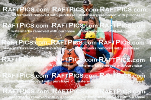 024284_RaftPics_August_03_LosRios_Racecourse_PM_Abe_TC_