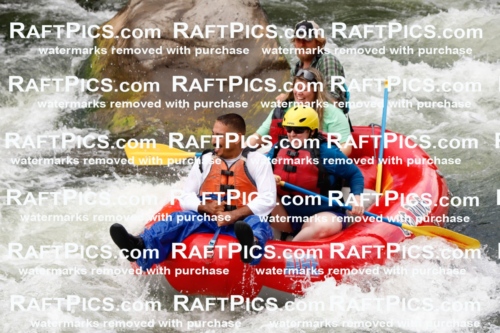 024285_RaftPics_August_03_LosRios_Racecourse_PM_Abe_TC_