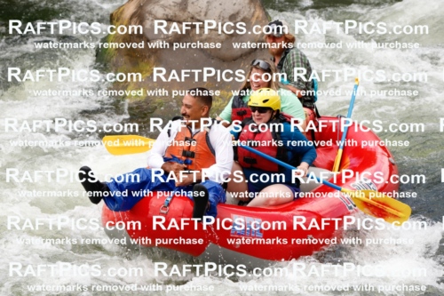 024286_RaftPics_August_03_LosRios_Racecourse_PM_Abe_TC_