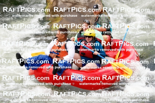 024287_RaftPics_August_03_LosRios_Racecourse_PM_Abe_TC_