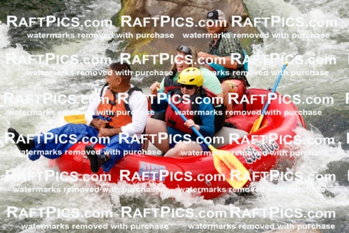 024288_RaftPics_August_03_LosRios_Racecourse_PM_Abe_TC_