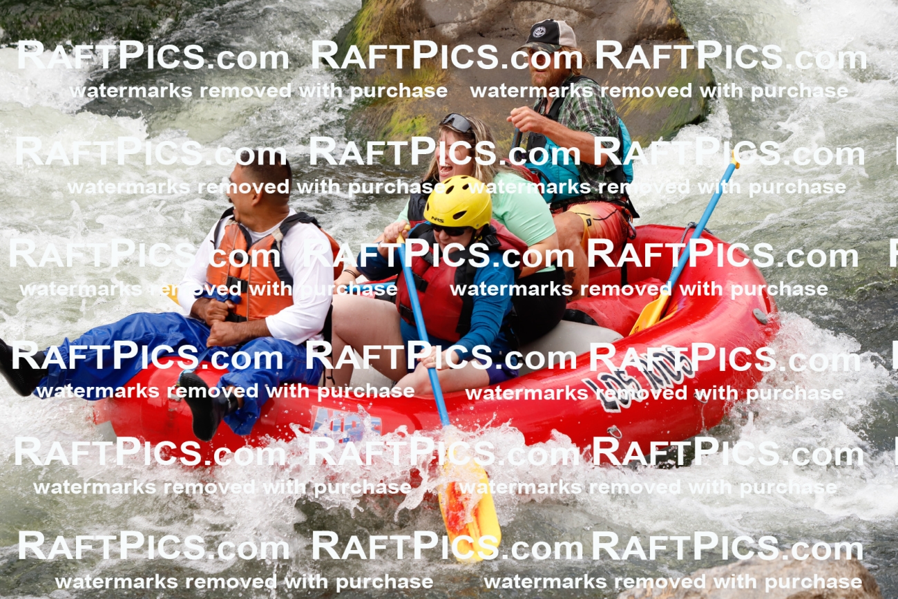 024289_RaftPics_August_03_LosRios_Racecourse_PM_Abe_TC_