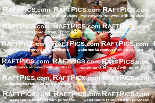 024290_RaftPics_August_03_LosRios_Racecourse_PM_Abe_TC_