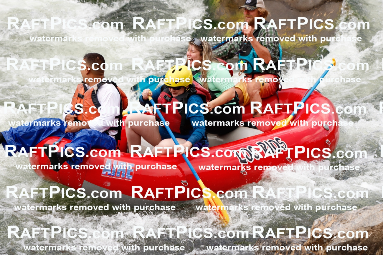 024291_RaftPics_August_03_LosRios_Racecourse_PM_Abe_TC_