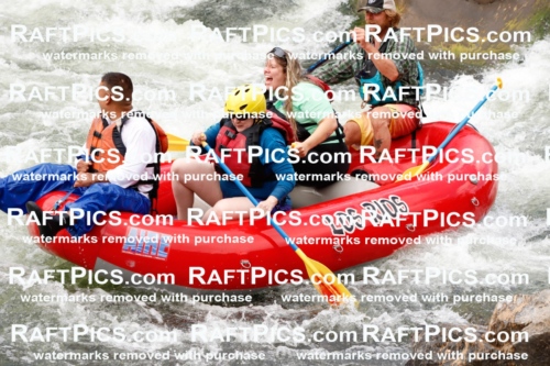 024292_RaftPics_August_03_LosRios_Racecourse_PM_Abe_TC_