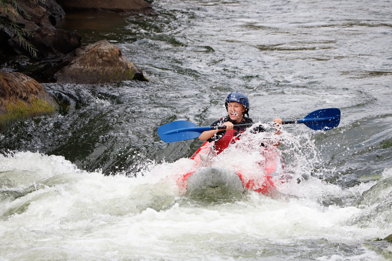 024293_RaftPics_August_03_LosRios_Racecourse_PM_Funyaks_TC_