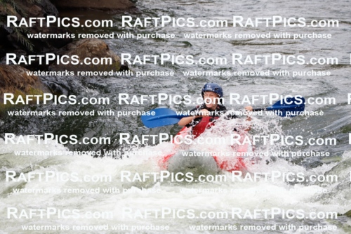 024293_RaftPics_August_03_LosRios_Racecourse_PM_Funyaks_TC_