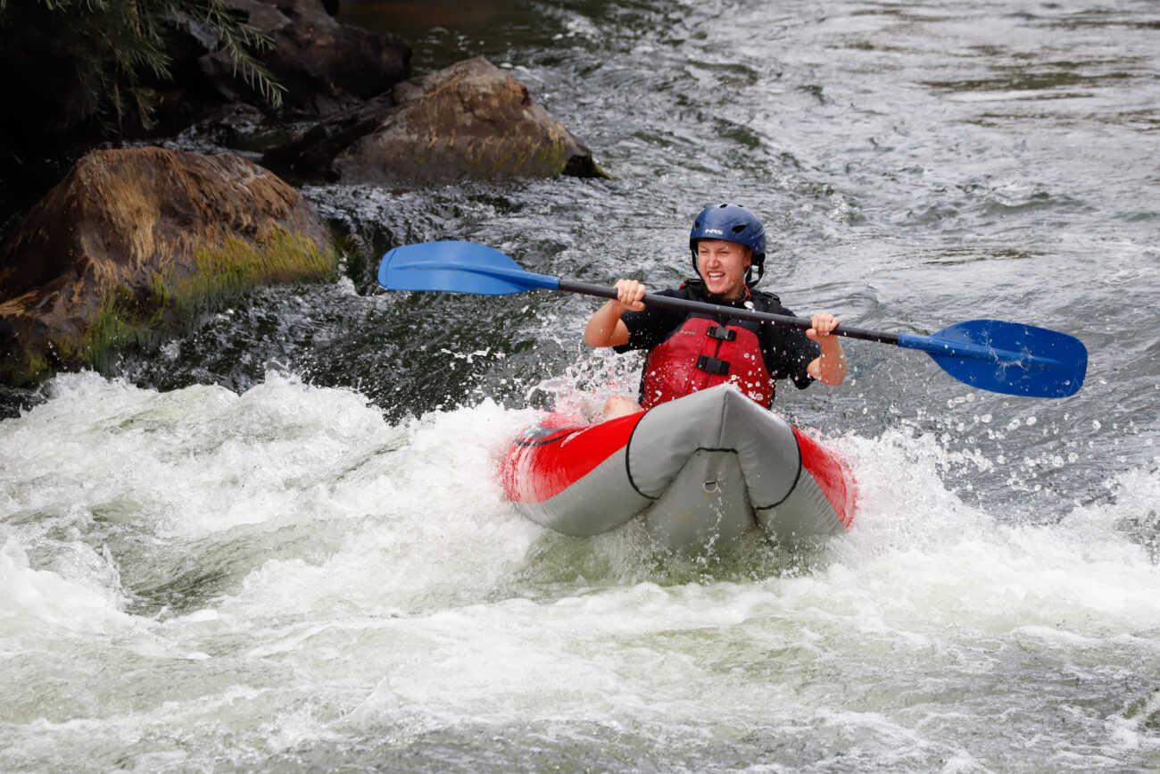 024294_RaftPics_August_03_LosRios_Racecourse_PM_Funyaks_TC_