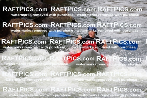 024294_RaftPics_August_03_LosRios_Racecourse_PM_Funyaks_TC_