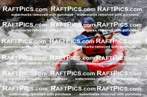 024295_RaftPics_August_03_LosRios_Racecourse_PM_Funyaks_TC_