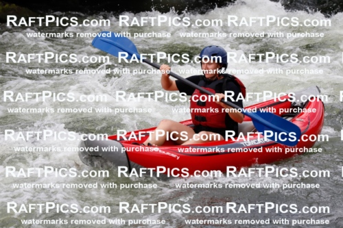 024296_RaftPics_August_03_LosRios_Racecourse_PM_Funyaks_TC_