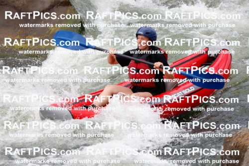 024298_RaftPics_August_03_LosRios_Racecourse_PM_Funyaks_TC_