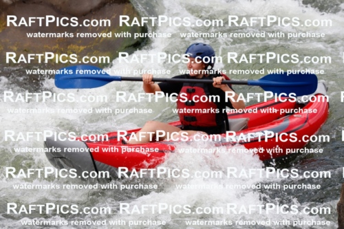 024299_RaftPics_August_03_LosRios_Racecourse_PM_Funyaks_TC_