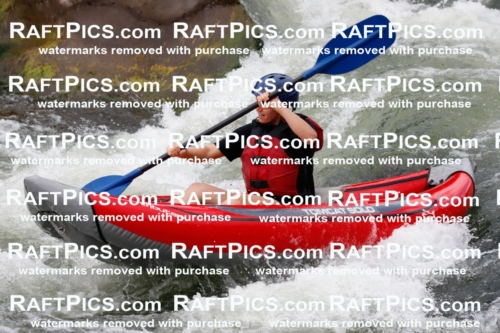 024300_RaftPics_August_03_LosRios_Racecourse_PM_Funyaks_TC_