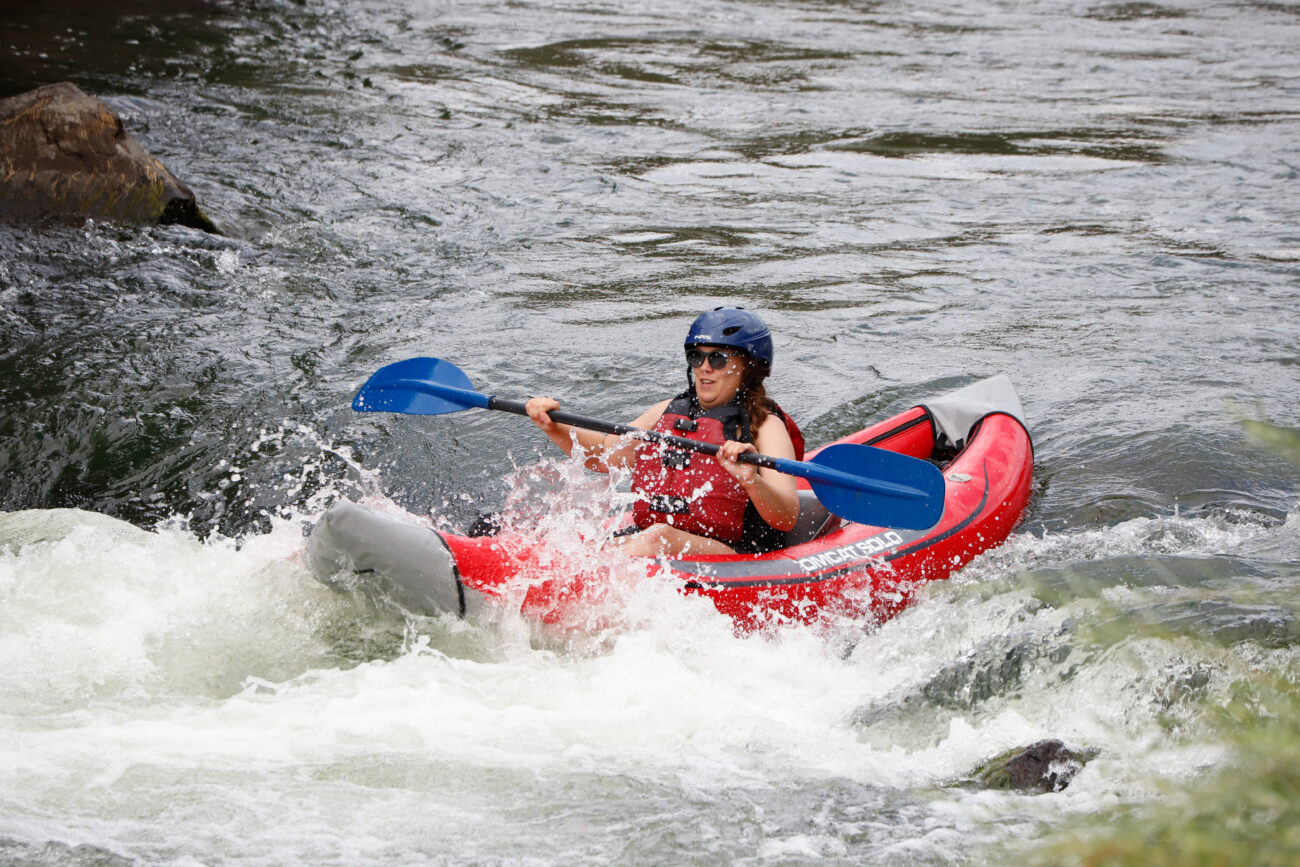 024301_RaftPics_August_03_LosRios_Racecourse_PM_Funyaks_TC_