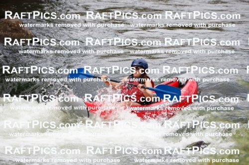 024301_RaftPics_August_03_LosRios_Racecourse_PM_Funyaks_TC_