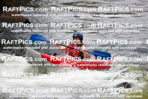 024302_RaftPics_August_03_LosRios_Racecourse_PM_Funyaks_TC_