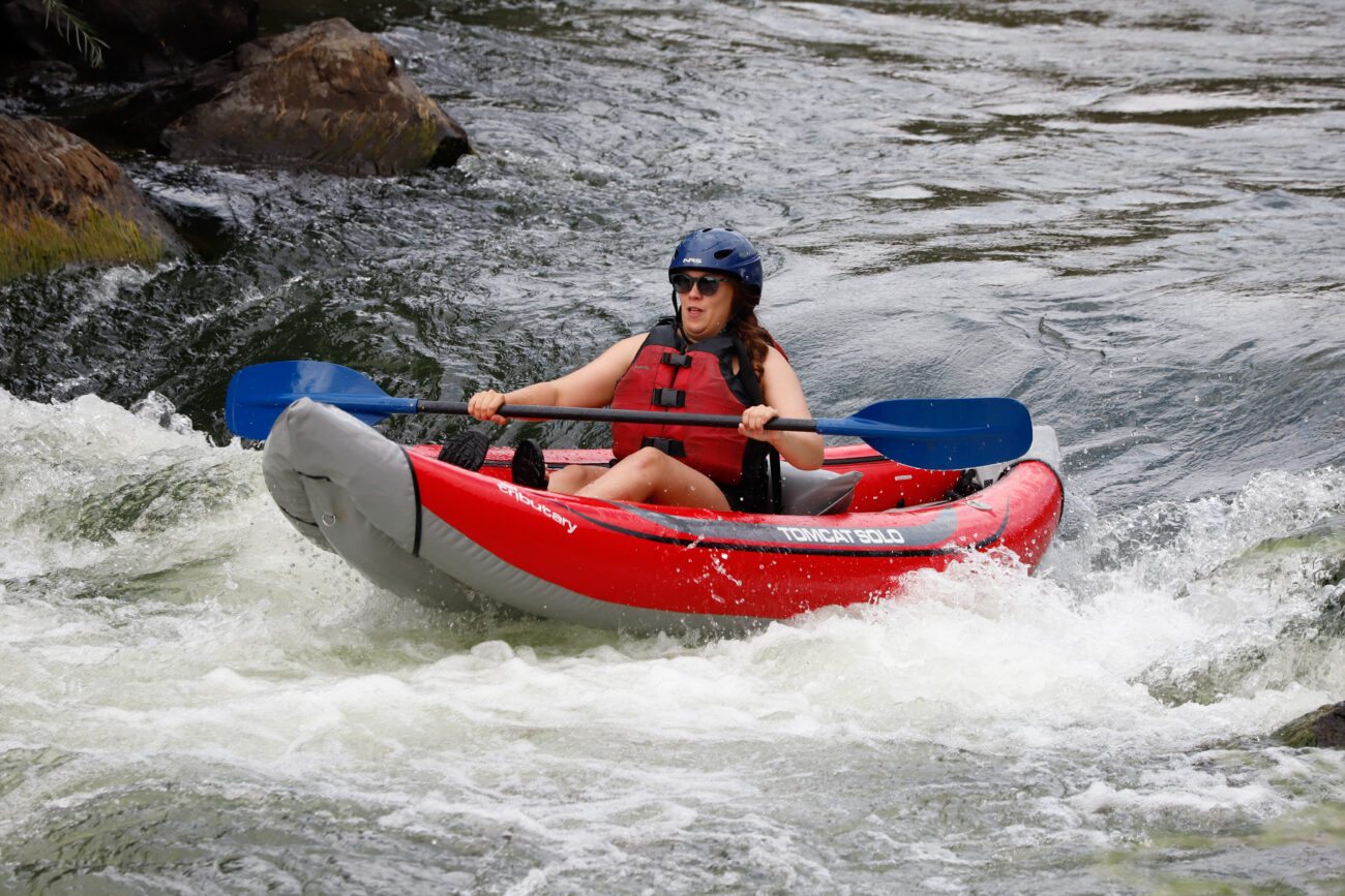 024303_RaftPics_August_03_LosRios_Racecourse_PM_Funyaks_TC_