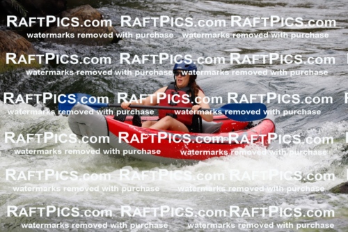 024303_RaftPics_August_03_LosRios_Racecourse_PM_Funyaks_TC_